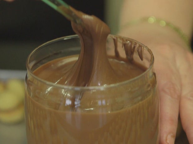 chocolate-hazelnut-spread-promo.jpg