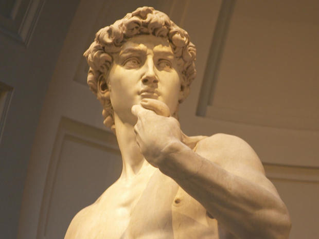 what-is-the-greatest-michelangelo-the-10-most-iconic-works-by-the