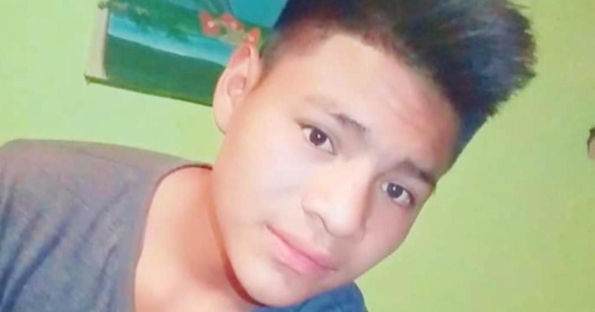 Border Patrol failed to conduct welfare checks on migrant boy who died in 2019, probe finds