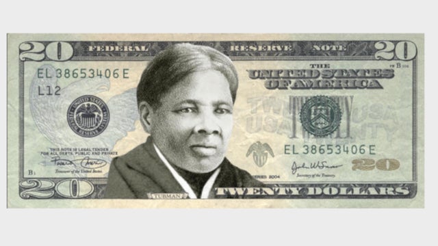 harriet-tubman-20.jpg 