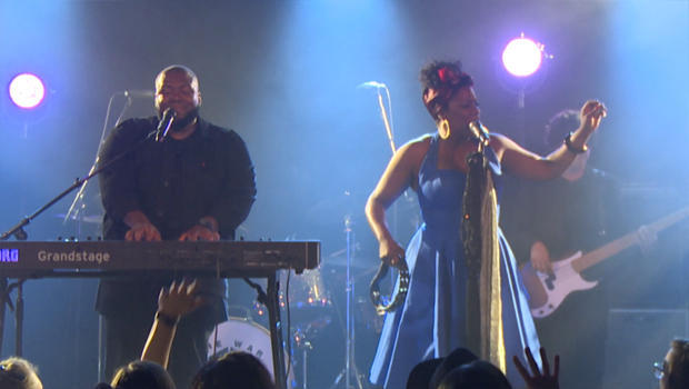 michael-and-tanya-trotter-performing-as-the-duo-the-war-and-treaty-620.jpg 