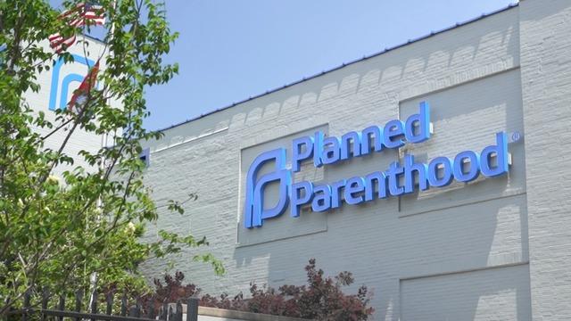 planned parenthood missouris last abortion clinic says it may lose planned parenthood missouris last abortion clinic says it may lose its license this week exclusive cbs news