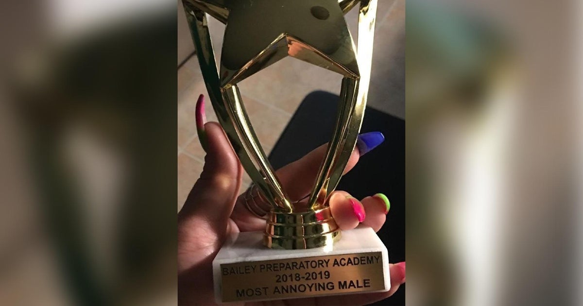Feds Award Millions For Autism Research >> Most Annoying Student Award Boy With Autism In Gary Indiana Feds Award Millions For Autism Research >> Most Annoying Student Award Boy With Autism In Gary Indiana