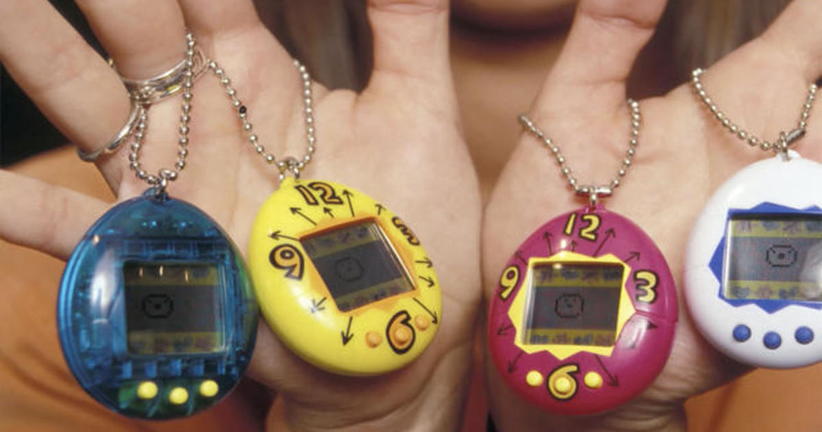 tamagotchis-get-a-full-color-reboot-cbs-news