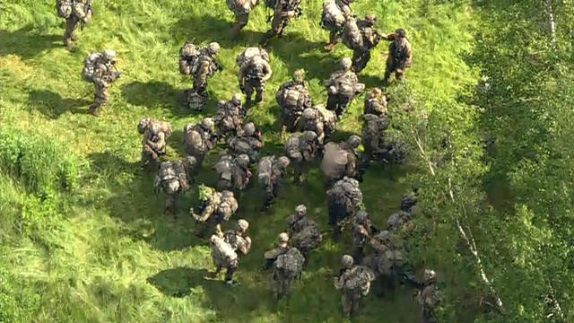 West Point Application Deadline >> Time Running Out For Congress As Shutdown Looms Cbs News West Point Application Deadline >> Time Running Out For Congress As Shutdown Looms Cbs News