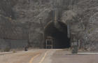 yucca-mountain-tunnel.jpg 