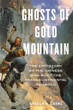 ghosts-of-gold-mountain-cover-houghton-mifflin-244.jpg
