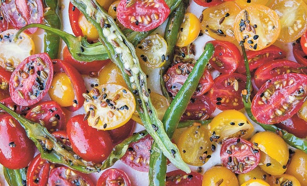 green-chile-and-cherry-tomato-pickle-c-mackenzie-kelley-1.jpg
