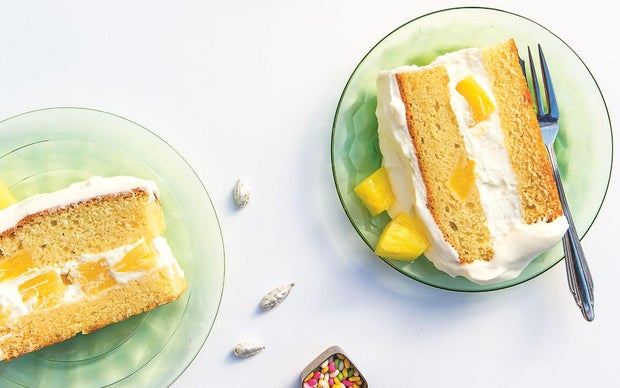 eggless-pineapple-cake-c-mackenzie-kelley-1.jpg