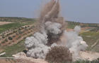 syria-bombing-campaign.jpg 