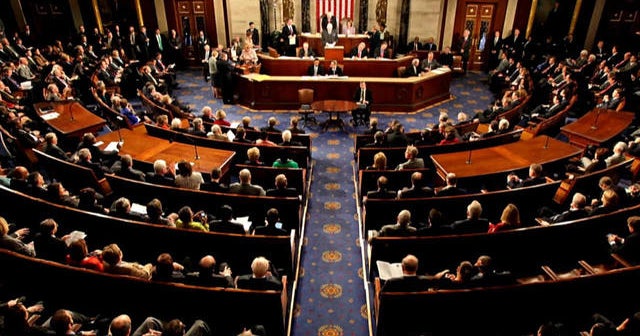 Texas Supreme Court Finds 36 Billion >> Supreme Court Expected To Weigh In On The 2020 Census Citizenship Texas Supreme Court Finds 36 Billion >> Supreme Court Expected To Weigh In On The 2020 Census Citizenship