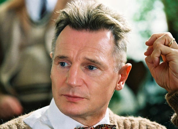 Liam Neeson On Kinsey Kcfj 570 Radio Network Liam Neeson On Kinsey Kcfj 570 Radio Network