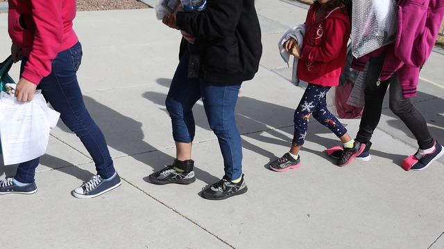 cbsn-fusion-reports-migrant-children-face-neglect-at-texas-border-facility-thumbnail-1878028-640x360.jpg