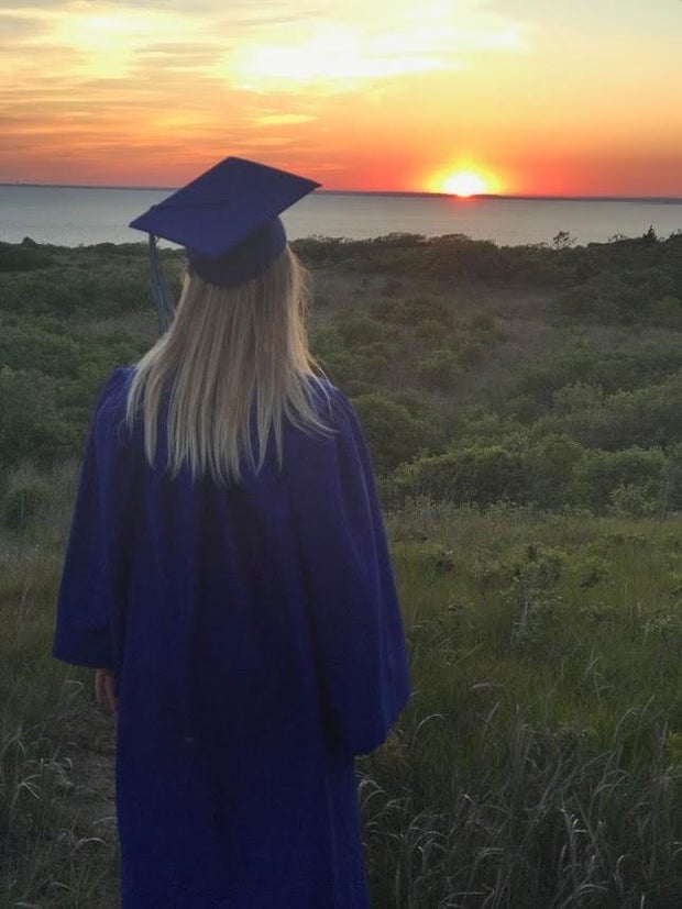 gwen-cap-and-gown.jpg