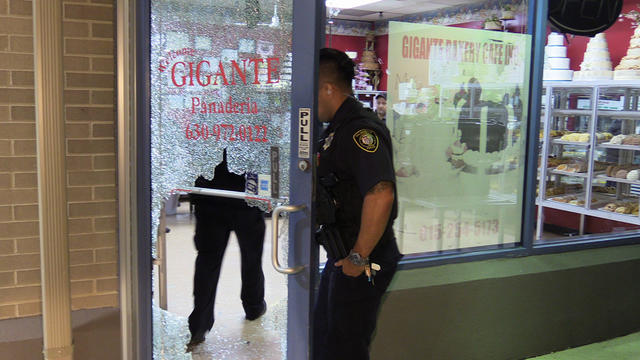 gigante-bakery-burglary.jpg 