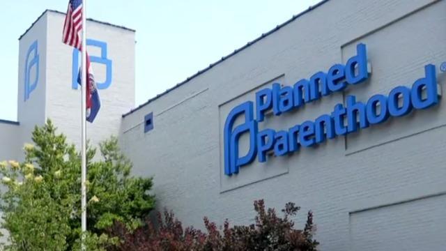 cbsn-fusion-breaking-news-missouri-planned-parenthood-abortion-clinic-license-rejected-thumbnail-1878031-640x360.jpg 