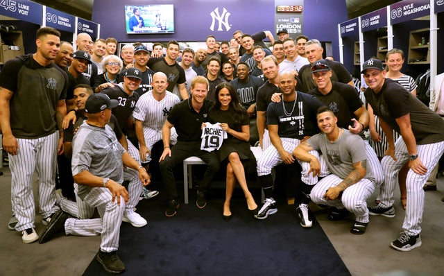 new york yankees jersey india