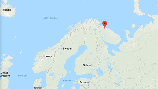 locator-map-of-russian-artci-port-of-severomorsk.jpg 