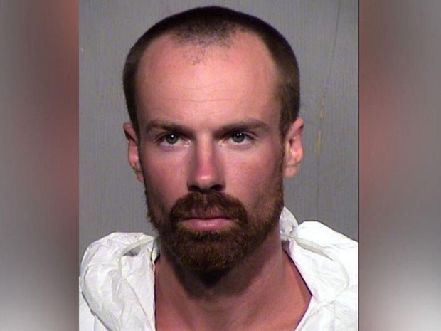 Killing of black teen in Phoenix area trending on Twitter Killing of black teen in Phoenix area trending on Twitter