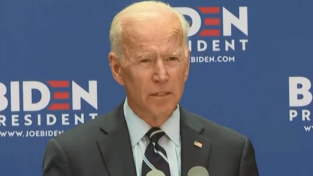 biden-speech.jpg 
