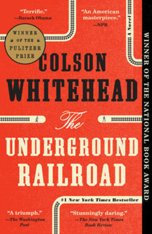 the-underground-railroad-cover-doubleday-244.jpg 