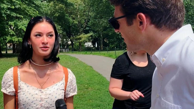 Apollo 11 How Much Did It Cost To Land Astronauts On The Moon Cbs News