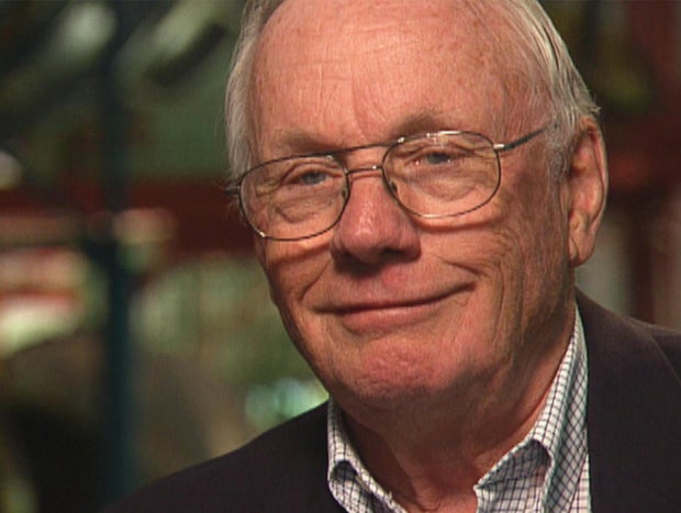 armstrong-2005.jpg