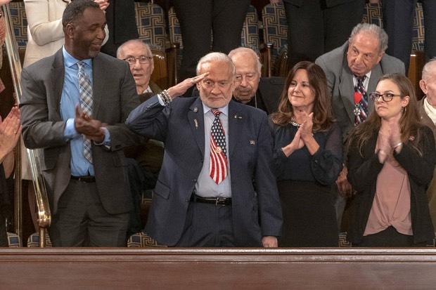 aldrin-sotu.jpg