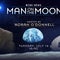 Sneak peek: Man on the Moon - A CBS News special