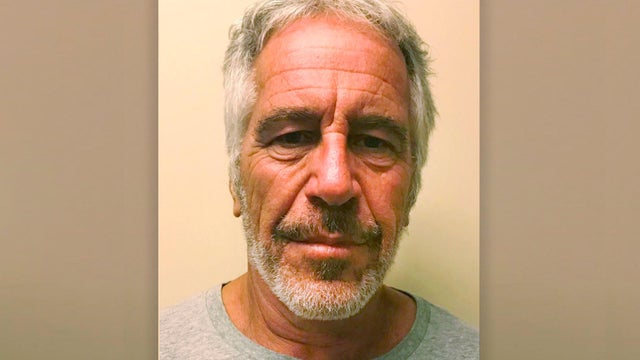 epstein-mugshot.jpg