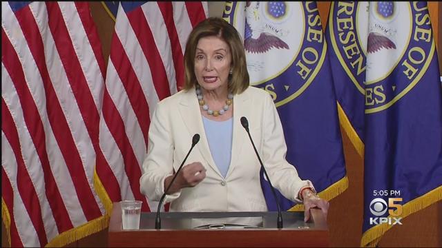 Speaker-Nancy-Pelosi-press-conference.jpg 