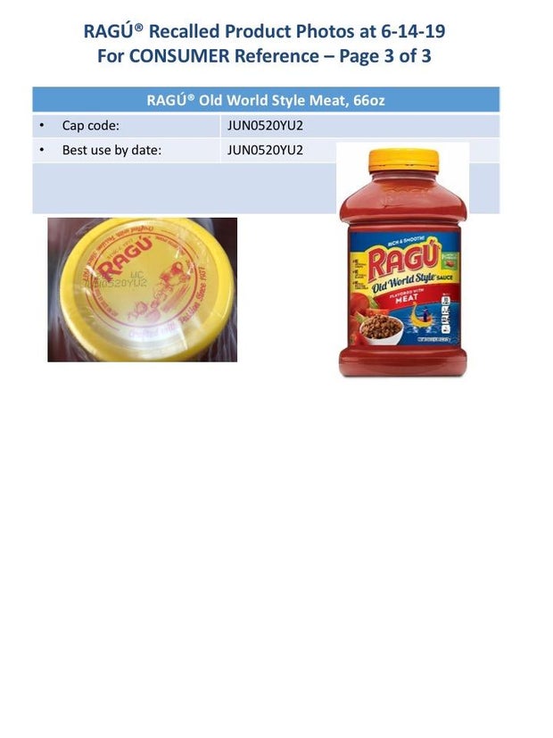 page3.jpg