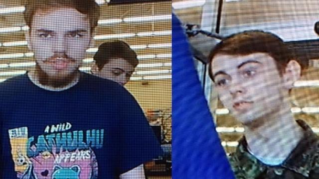cbsn-fusion-teens-thought-missing-now-murder-suspects-canada-thumbnail-1896859-640x360.jpg 