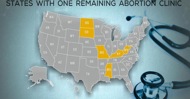 Judge hears Arkansas antiabortion challenges; state could be left with