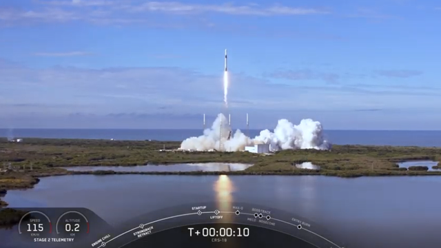 spacex-launch-today.png 