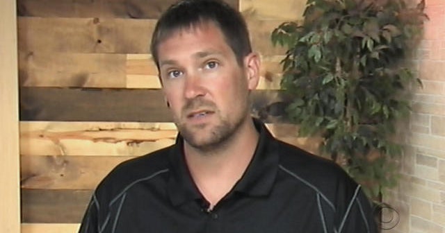 Farmer And Social Media Influencer On Struggles And Opportunities In Farming Industry Cbs News