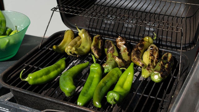 US-MEXICO-CINCO DE MAYO 