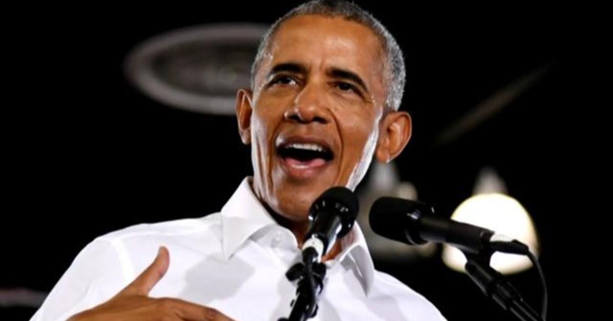 Barack Obama Sings Roblox Id