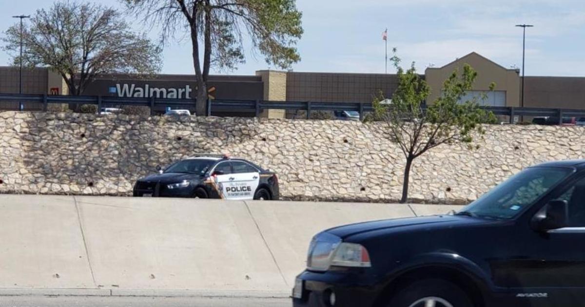 ÎÏÎ¿ÏÎ­Î»ÎµÏÎ¼Î± ÎµÎ¹ÎºÏÎ½Î±Ï Î³Î¹Î± Police Assist Wounded Shoppers in El Paso Walmart Shooting