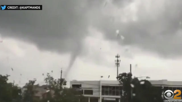 Springfield-tornado-kaptmands.jpg 