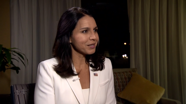 tulsi-gabbard-cbsn-interview.png