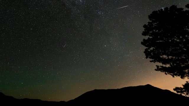 US-astronomy-meteor-Perseid