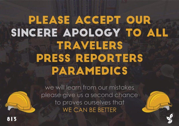 hong-kong-protest-apology.jpg