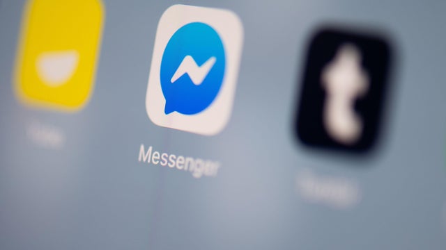 FRANCE-US-INTERNET-TECHNOLOGY