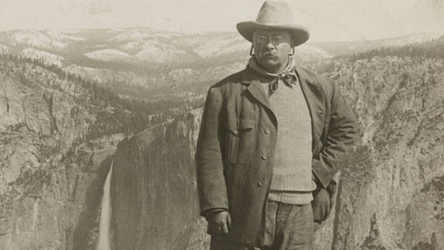 president-theodore-roosevelt-glacier-point-yosemite-national-park-1903-loc.jpg