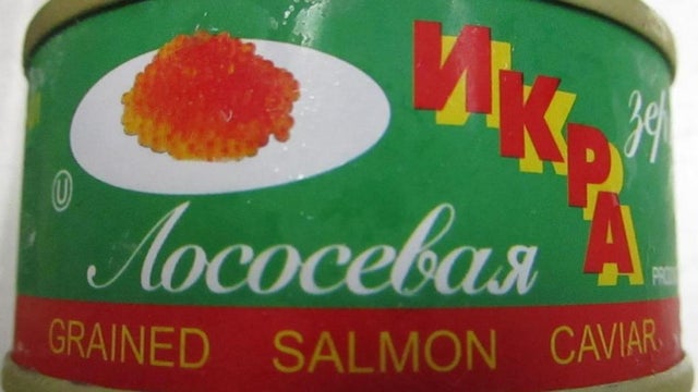 grained-salmon-caviar-photos-1.jpg