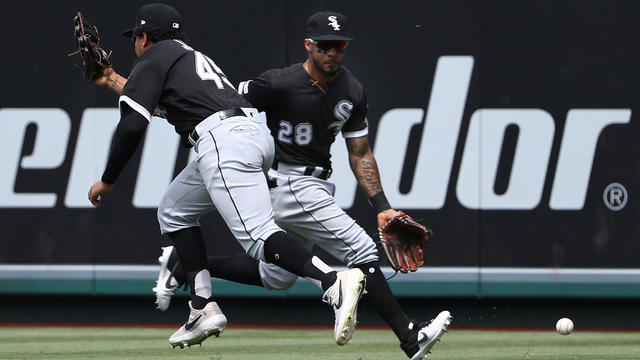 White_Sox_Angels_GettyImages-1168823342.jpg 