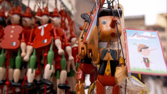 0818-sunmo-pinocchio-1914355-640x360.jpg