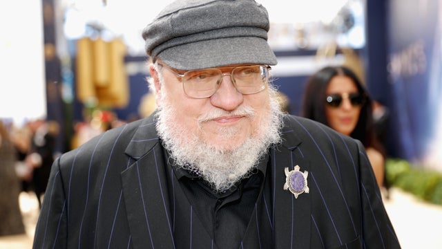 IMDb LIVE After The Emmys 2018