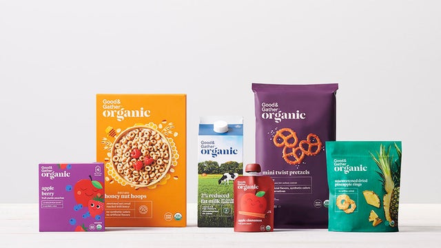 target-good-gather-look-2.jpg